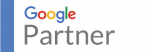 Google Partner icon