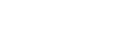 family-law-clicks-logo-white