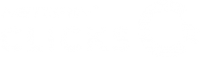 NetGain Clicks logo white